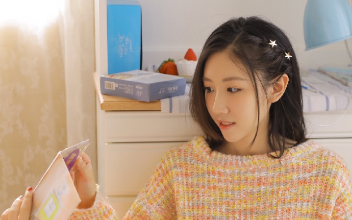 5位民营企业家现场讲述，何为新征程上的奋斗者